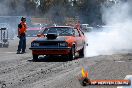 Heathcote Park Test and Tune - HPH_8466